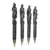 Set of 12 Medieval Crusader Templar Knights Of The Cross