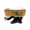 Nissan 02-06 Compatible Altima Fuel Tank Gas Door Release Handle