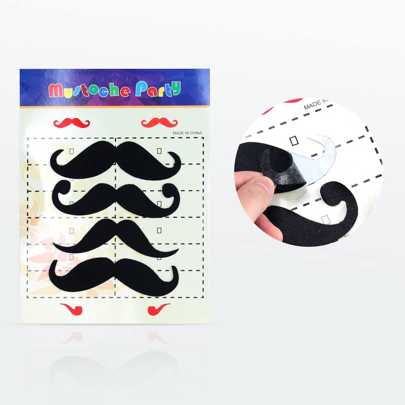 Keymall Italian Chef Costume Chef Hat and Apron for Women