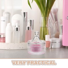 FOMIYES Big Powder Puff Soplo De Polvo Corporal Esponjoso Esponja De Maquillaje Suave Soplo De Polvo Para Las Mujeres Soplo De Polvo Para El Cuerpo Puff De Maquillaje Lavable Pelo Largo