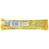 Butterfinger Chocolate Bar 2.1 oz (Pack of 36)
