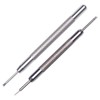 JCW Watch Tool Spring Bar Remover, Set of 2 (Y/I