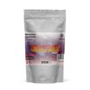 Oxalic Acid Dihydrate - 10 lbs (2 Pack) - Industrial Cleaner for Metal Treatment, Wood Bleaching