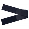 Hycell Multi-Purpose Stretch Waist Support Belt with Premium Velcro Fastener 10cm Width, 94cm Length 2ea