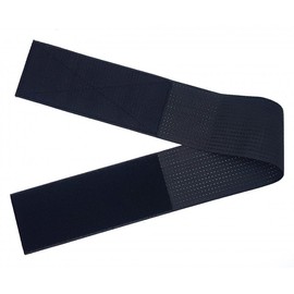 Hycell Multi-Purpose Stretch Waist Support Belt with Premium Velcro Fastener 10cm Width, 94cm Length 2ea