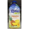 Lotus Jugo de Pińa - Lotus - 64 oz -