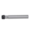 Straight Shank Tool Holder ER11 Collet Extension Rod CNC Lathe