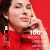 Vichy Liftactiv Collagen 16, Sérum Facial Anti-edad 30ml Todo Tipo