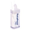 Rotadent Rota-Point Interdental Cleaners NEW Larger 30ct pack