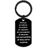 Vadaka Mentor Appreciation Gifts Keychain Coworker Leaving Gifts Thank You