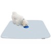 2ct Paw Inspired Speed Spot Go Here Potty Training Puppy
