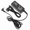 40W 19V2.1A Power Adapter for LG for Ideapad 100-15IBY 80MJ