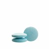 Thalgo Lagoon Bath 25g x 6ea Ocean Blue Bath Salt / 딸고 라군 베스 25g x 6ea 오션 블루 입욕제