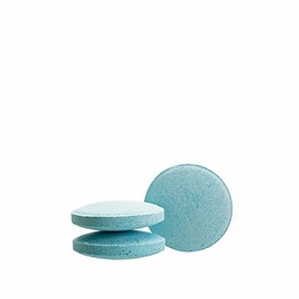Thalgo Lagoon Bath 25g x 6ea Ocean Blue Bath Salt / 딸고 라군 베스 25g x 6ea 오션 블루 입욕제