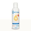 Dermolus Body Lotion 200ml, Eczema, Psoriasis, Very Dry Skin