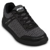 KR Strikeforce - Zapatos de Bolos Modernos para niño