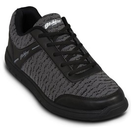 KR Strikeforce - Zapatos de Bolos Modernos para niño