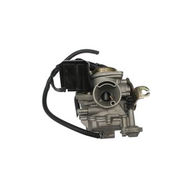 High Performance CARBURETOR For GY6 50CC SCOOTER MOPED SUNL ROKETA JCL