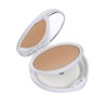 Deborah Compact Foundation Powder Formula Pure No. 04 Amber with