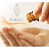 Herbolare - Aceite esencial de Menta Arvensis10 ml. Deliciosa frescura
