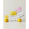 Set Mascarillas Coreanas 10 Pzs Korean Sheet Mask Set, 10