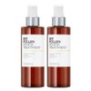 [2-piece plan] Missha Bee Pollen Renew Treatment, 150ml, 2 pieces / [2입기획] 미샤 비폴렌 리뉴 트리트먼트, 150ml, 2개