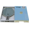STIGA GA302765 Table Tennis Racket Banda Carbon PEN
