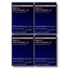 Health Country Yeo Esther NMN Phyto-S 5 Film 337mg 30 sheets 4 boxes (32594645) / 건강나라 여에스더 NMN 파이토에스 5 필름 337mg 30매 4박스 (32594645)