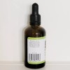 Trader Joes Organic Liquid Stevia Sweetener Sugar Substitute 2 oz