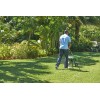 Scotts Southern Turf Builder Lawn Food 42.18 lbs. Covers 15,000
