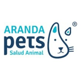 Aranda Pets Alveum Jarabe Tos 100 Ml Expectorante Mucolítico
