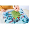 Tomy T72735 Run Hamster Game, Multi