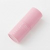 Ate Blusher Lip Glowy Balm Choose 1 of 3 /