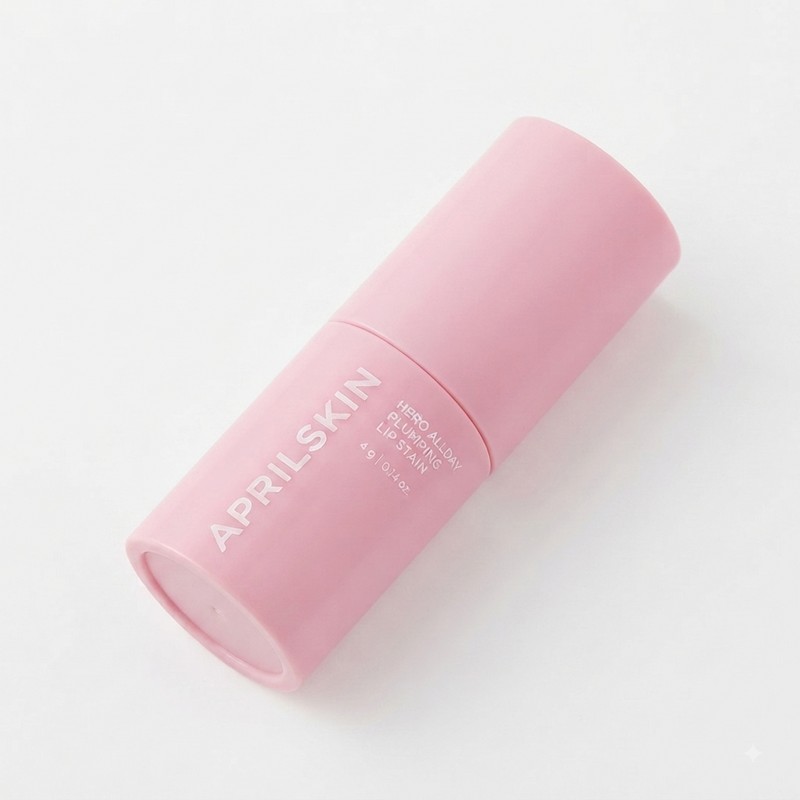 Ate Blusher Lip Glowy Balm Choose 1 of 3 /