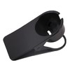 Sisyphy Drink Holder Desk Cup Holder Clamp On - Upgraded