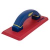 QEP 10" x 4" Stone Grout Float for All Grout