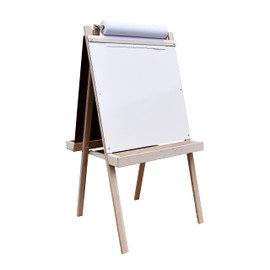 Paper Holder Easel by Beka