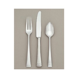 FEDERAL PLATINUM FROST PLACE KNIFE PS