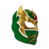 Mask Maniac SIN CARA YOUTH JR Wrestling Mask Lucha Libre