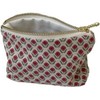 Bolsa De Almacenamiento De Toallas Sanitarias Feme Mini bolso de