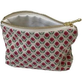 Bolsa De Almacenamiento De Toallas Sanitarias Feme Mini bolso de mano for guardar lápiz labial y auriculares for mujer
