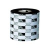 Zebra 05095GS08407 – RIBBON 5095 RESIN 84 MM – 74