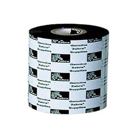 Zebra 05095GS08407 – RIBBON 5095 RESIN 84 MM – 74 m – 12.7 mm – box of 12