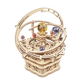 WZHIJUN Tarps 4.8×9.8m Silver Polyethylene Plastic Waterproof Cloth Used for Tarpaulin Tent Camping Car Ferry, 34 Sizes (Color : ArmyGreen, Size : 9.7×9.7m)