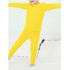 Century Star Kids Thermal Underwear Long Johns for Boys Girls