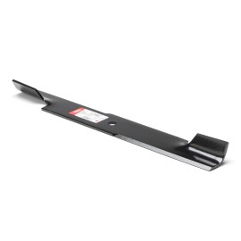 Oregon 3PK Oregon High Lift Blade for 61" Ferris IS700Z - 5901264, 5901308, 5901387