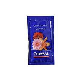 Bloomingmore | Flower Food Packet 200 x 1 Pt