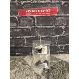 Carquest Brake Hydraulic Kit WCKA46348