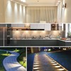 Tupolife G4 LED Bulb 3W 12V, 20W -30W Halogen JC