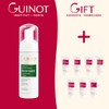 Gino Oxygen Foam Mutsu Netowayang Vioxygen 150ml / 기노 산소폼